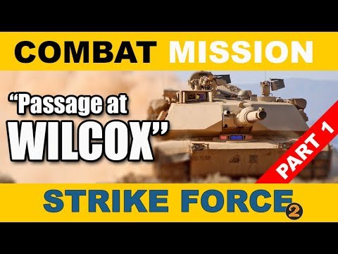 combat mission shock force torrent